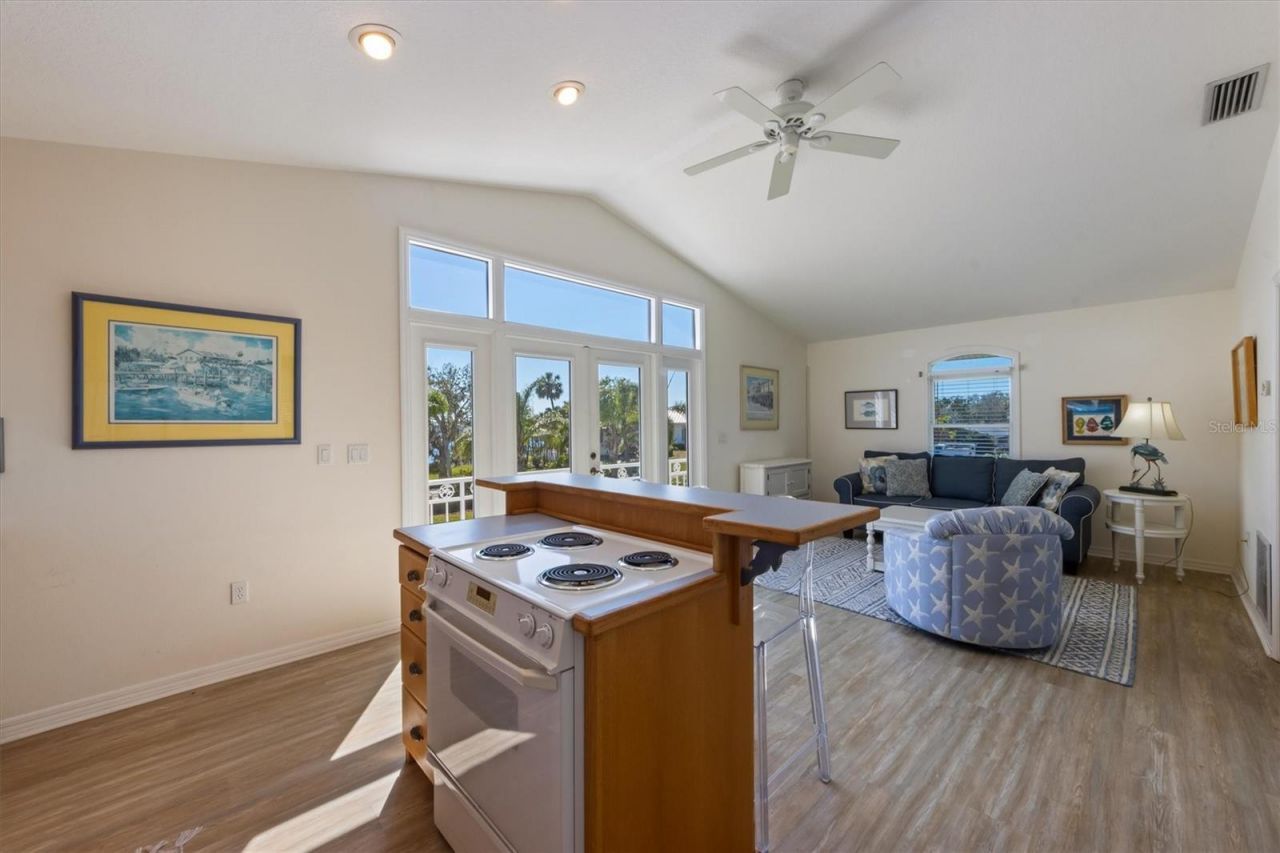 336 S Orchid Drive, Ellenton, FL 34222 Photo