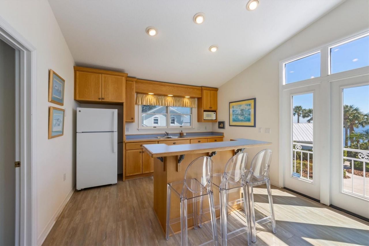 336 S Orchid Drive, Ellenton, FL 34222 Photo