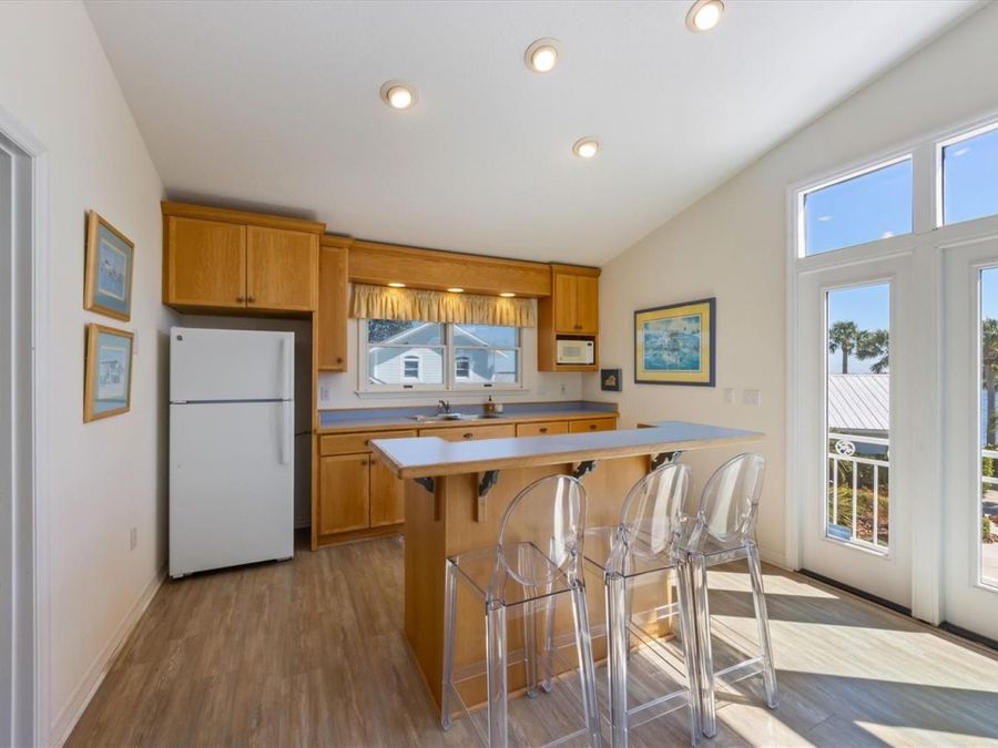 Property Image 64