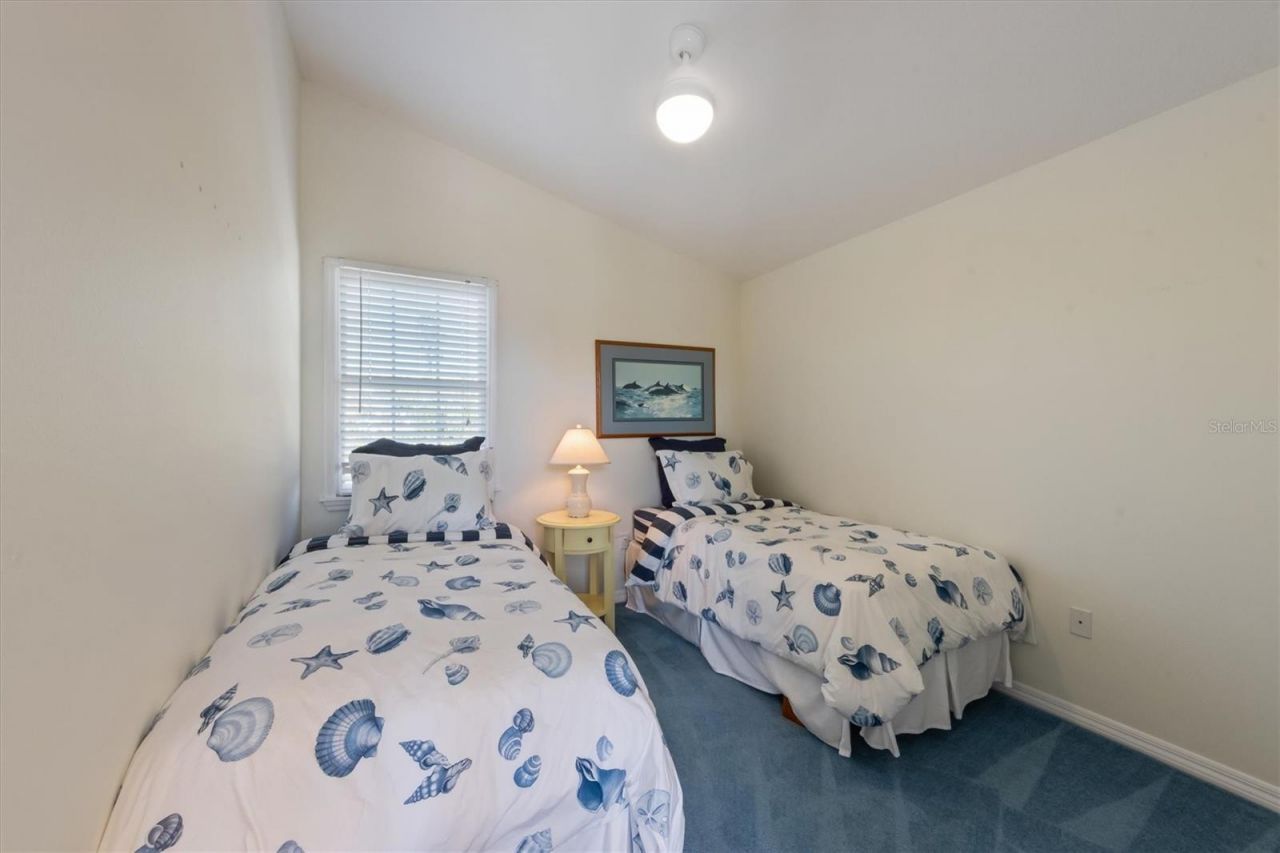 336 S Orchid Drive, Ellenton, FL 34222 Photo