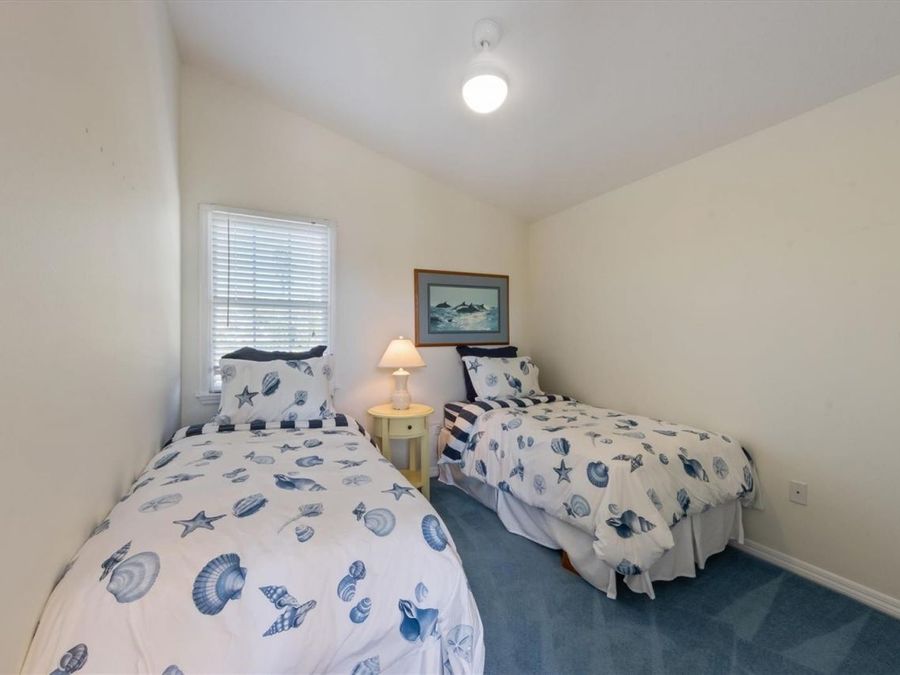 Property Image 65