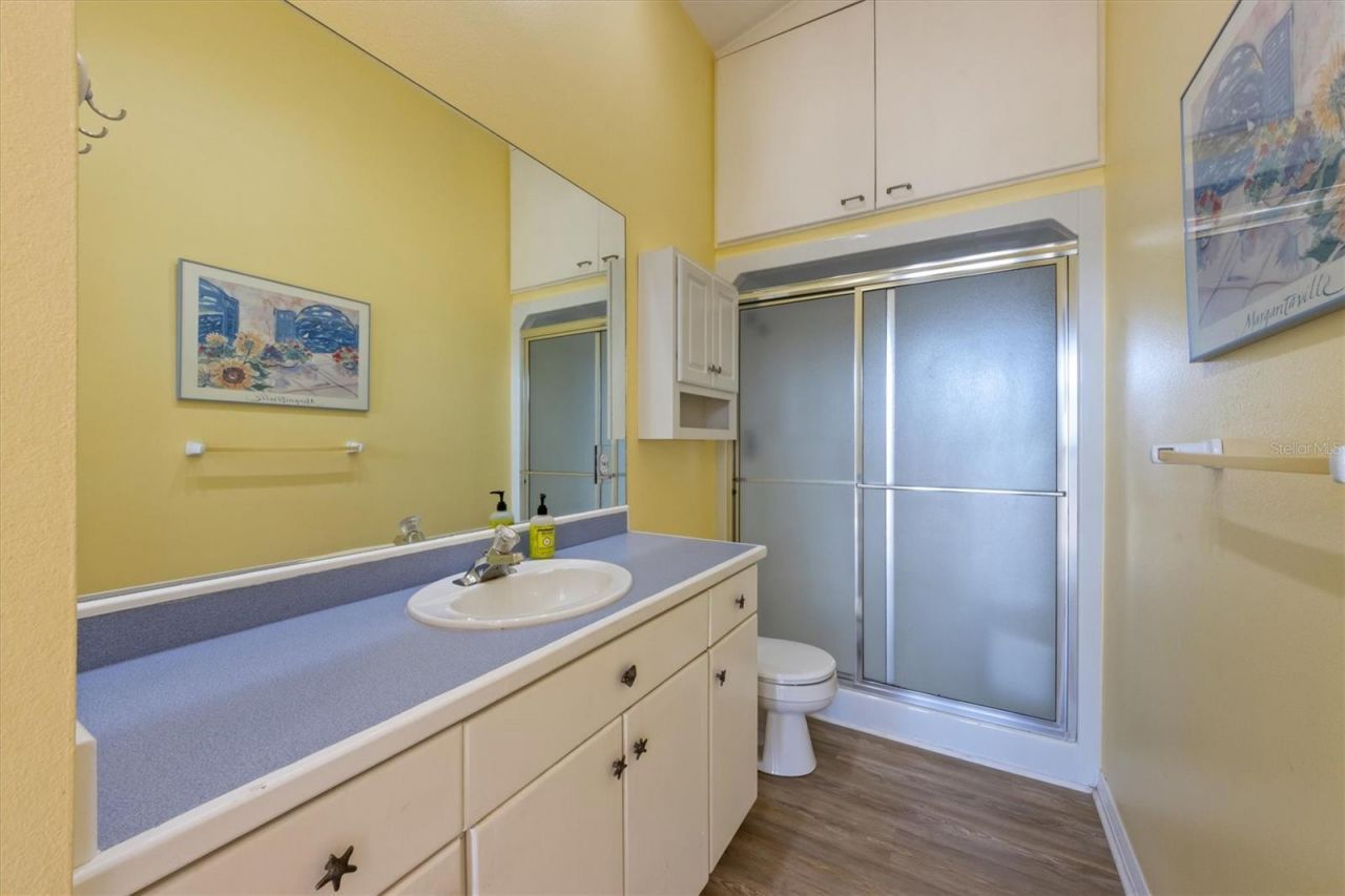 336 S Orchid Drive, Ellenton, FL 34222 Photo