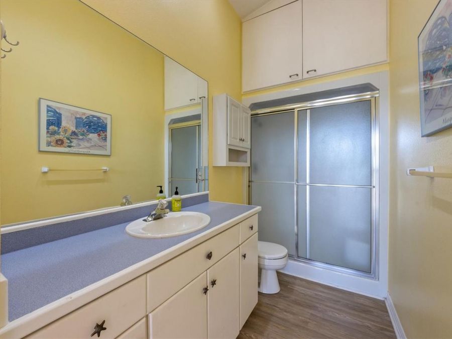 Property Image 66