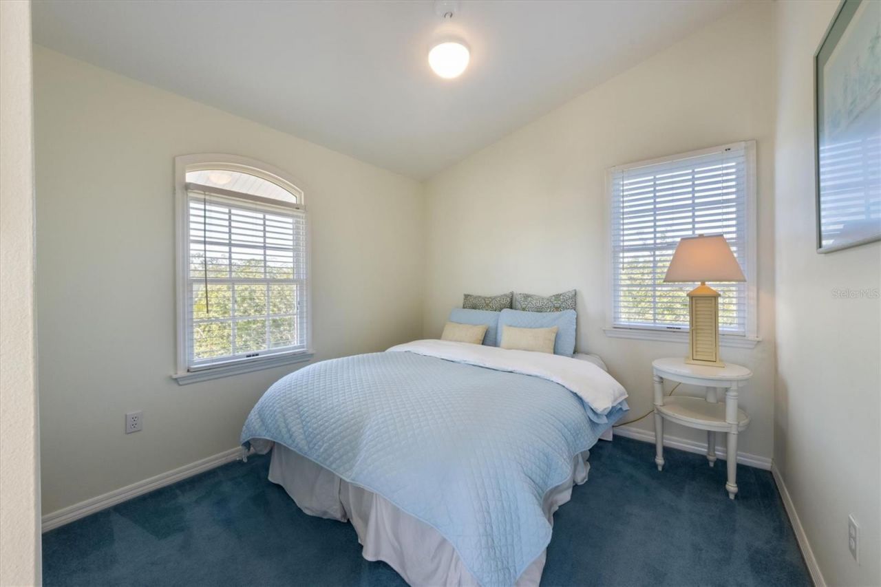 336 S Orchid Drive, Ellenton, FL 34222 Photo