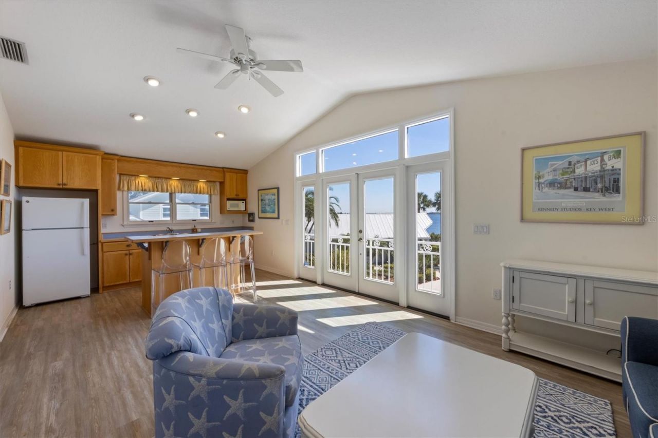 336 S Orchid Drive, Ellenton, FL 34222 Photo