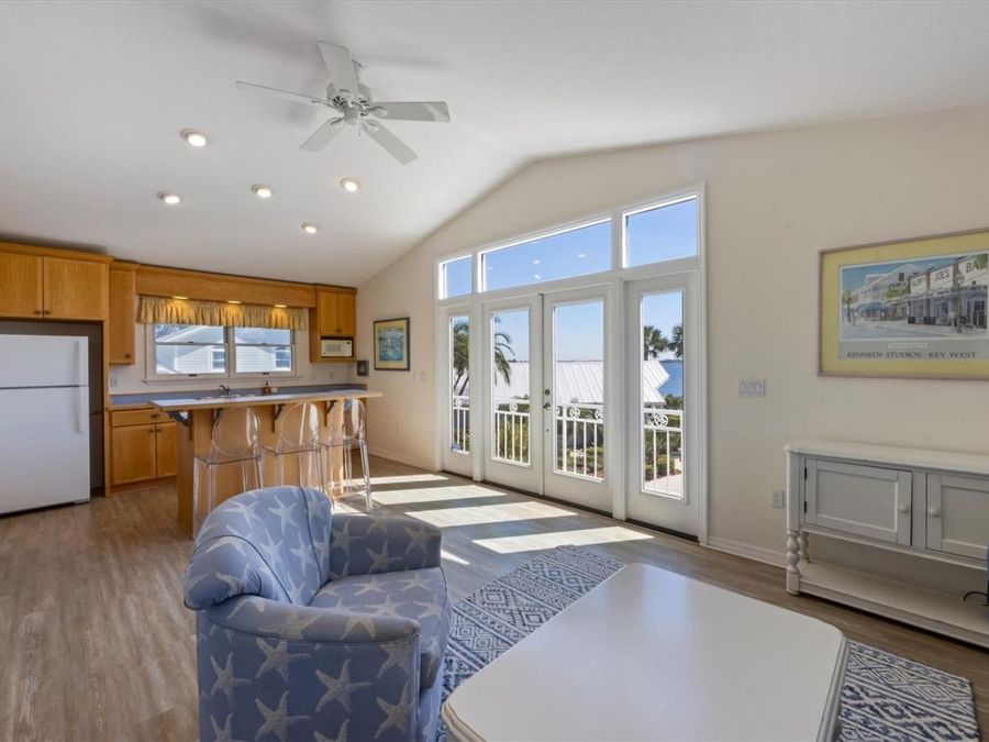 Property Image 68