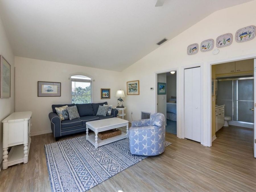 Property Image 69