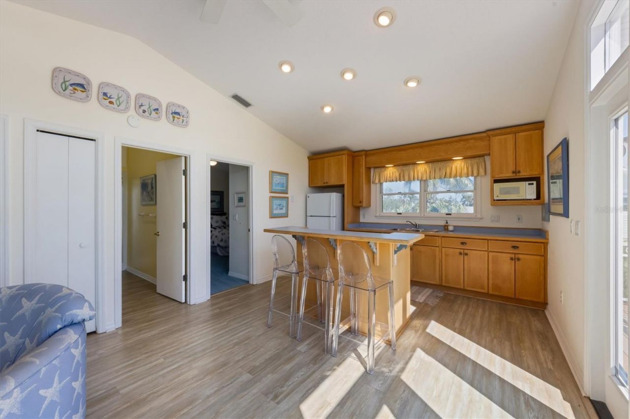 336 S Orchid Drive, Ellenton, FL 34222 Photo