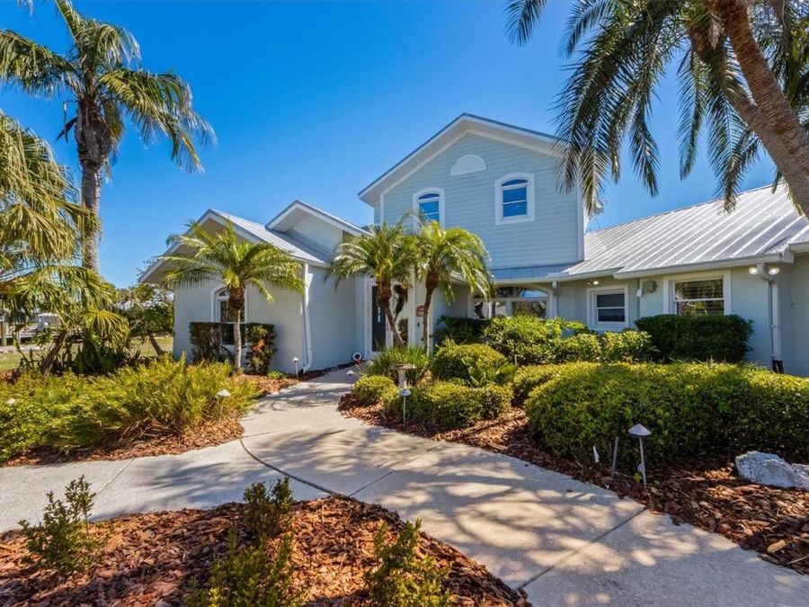 Property Image 71