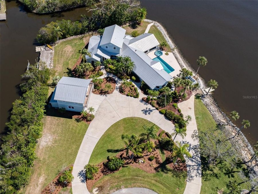 Property Image 73