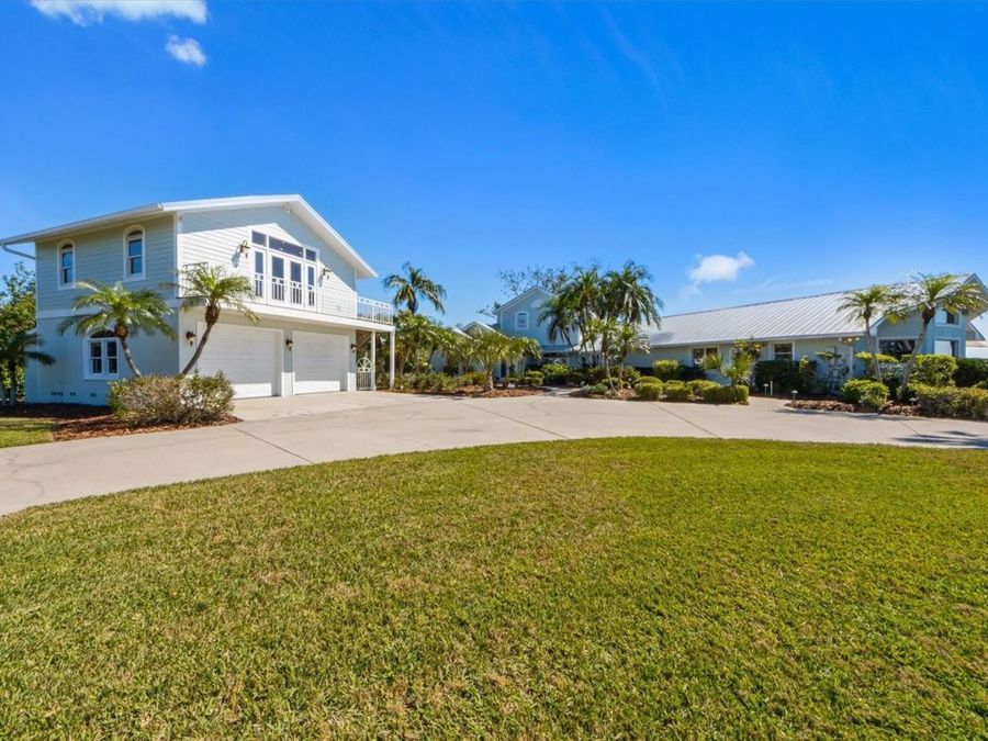 Property Image 74
