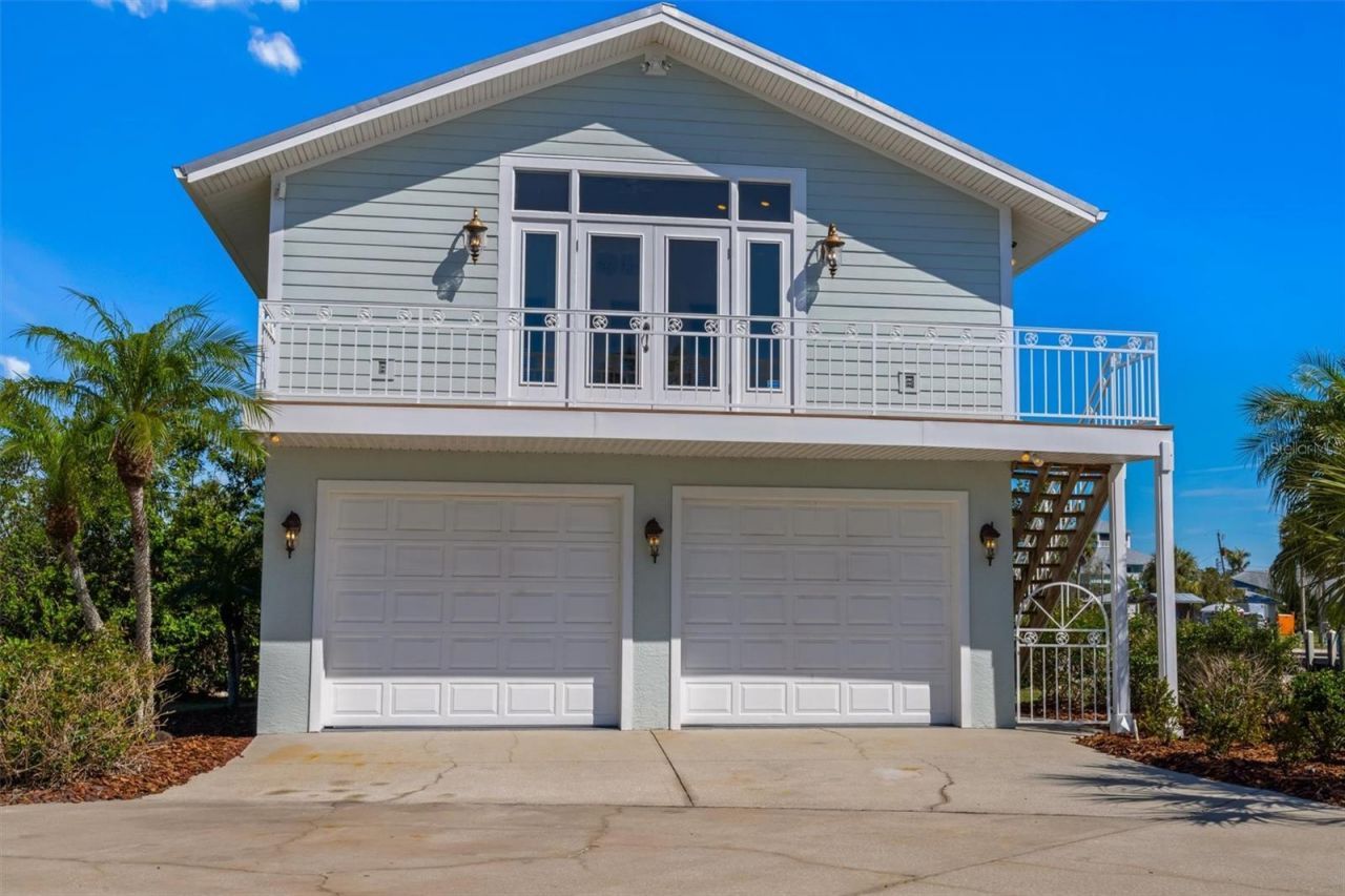 336 S Orchid Drive, Ellenton, FL 34222 Photo