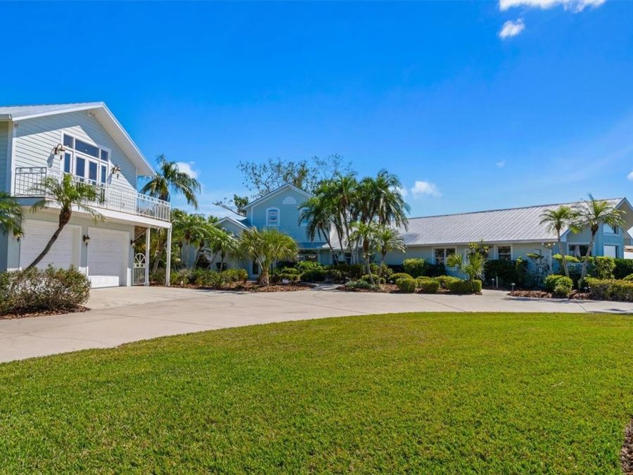 Property Image 76