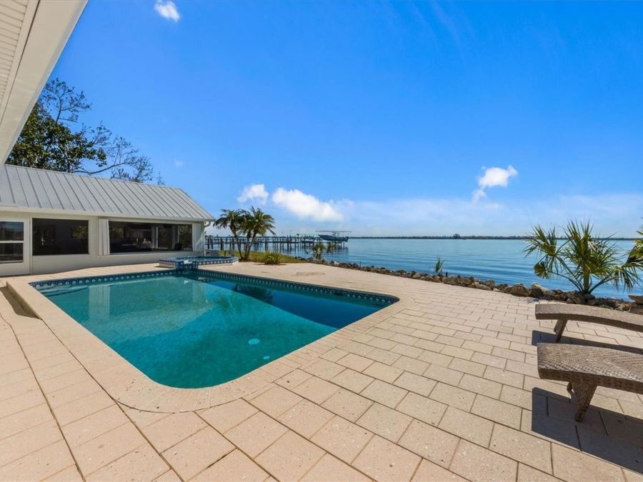 Property Image 78