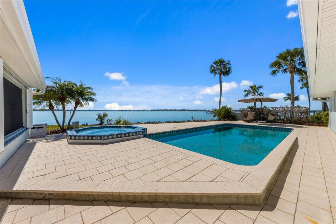 336 S Orchid Drive, Ellenton, FL 34222 Photo