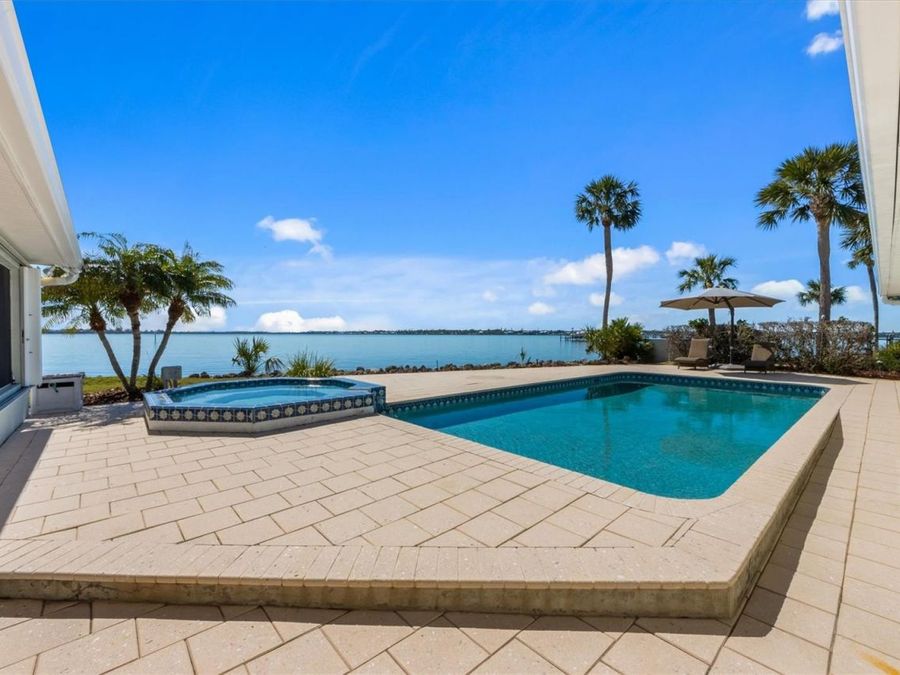 Property Image 80