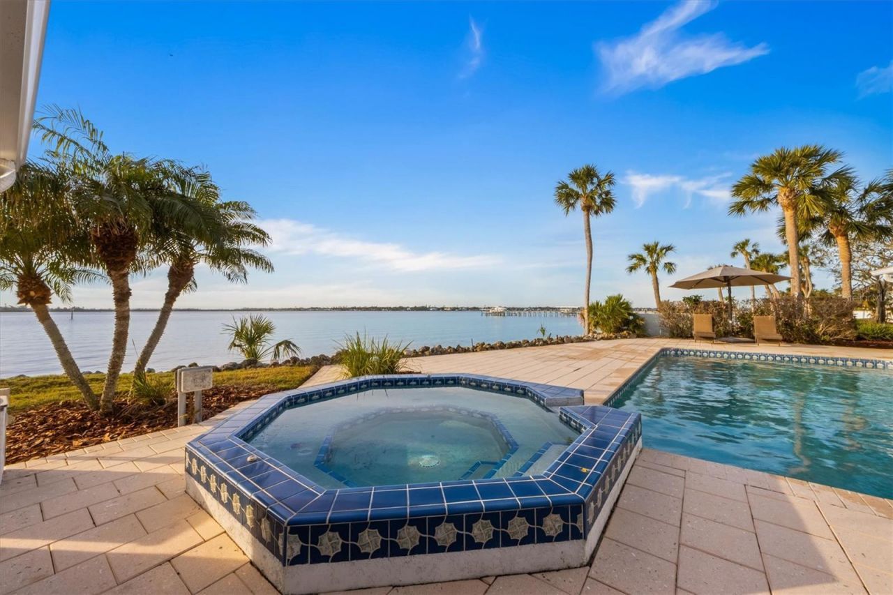 336 S Orchid Drive, Ellenton, FL 34222 Photo