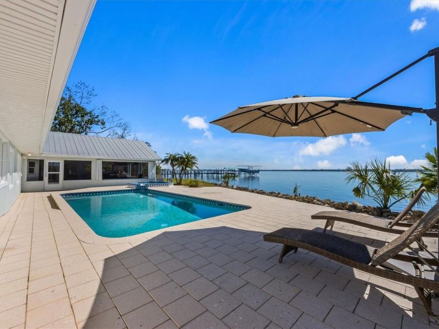 Property Image 81