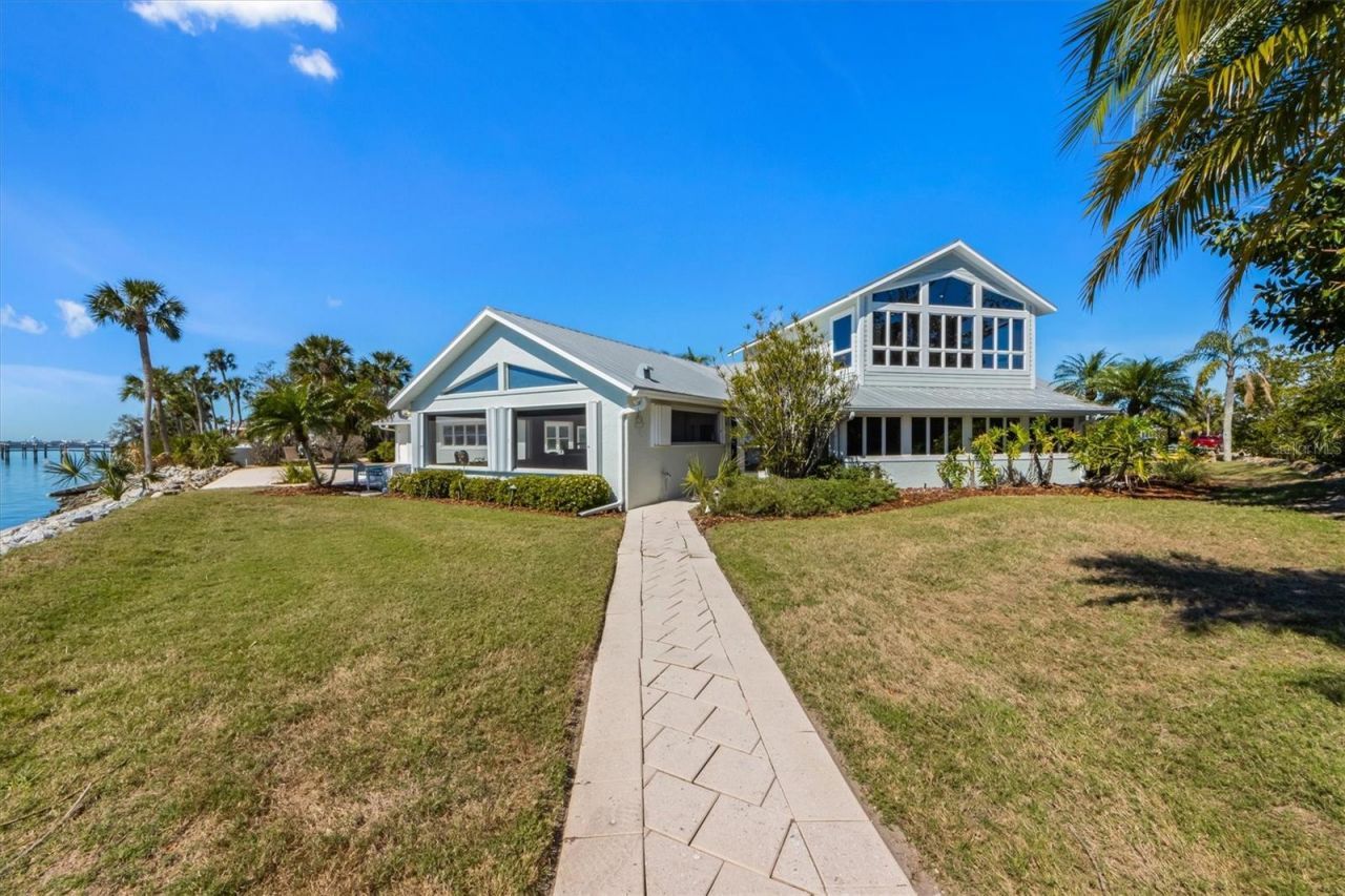 336 S Orchid Drive, Ellenton, FL 34222 Photo