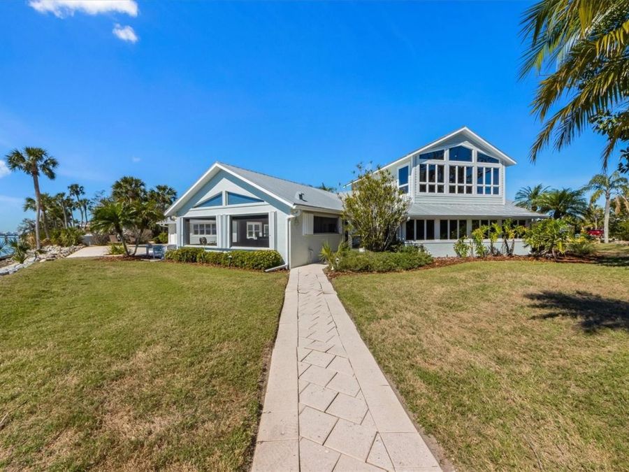 Property Image 82