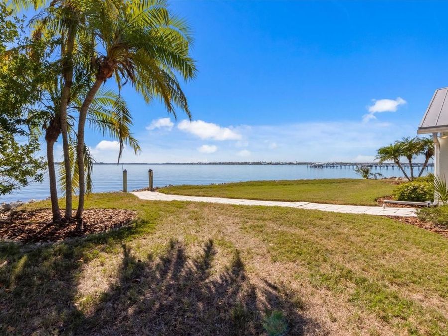 Property Image 83