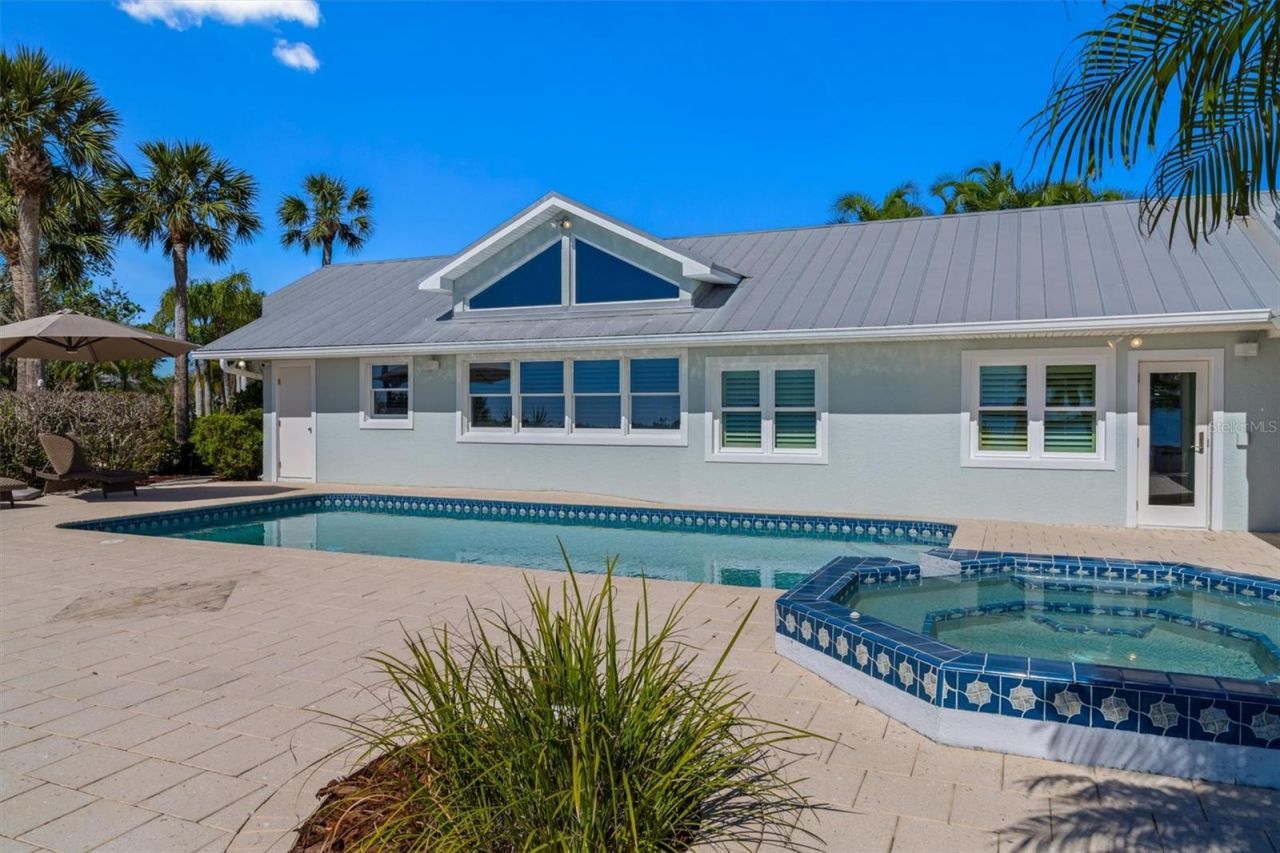 336 S Orchid Drive, Ellenton, FL 34222 Photo