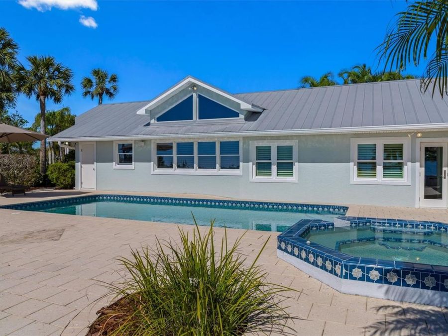 Property Image 85