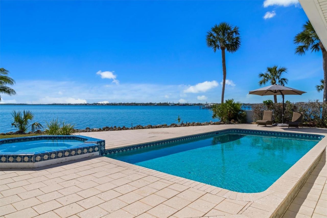 336 S Orchid Drive, Ellenton, FL 34222 Photo