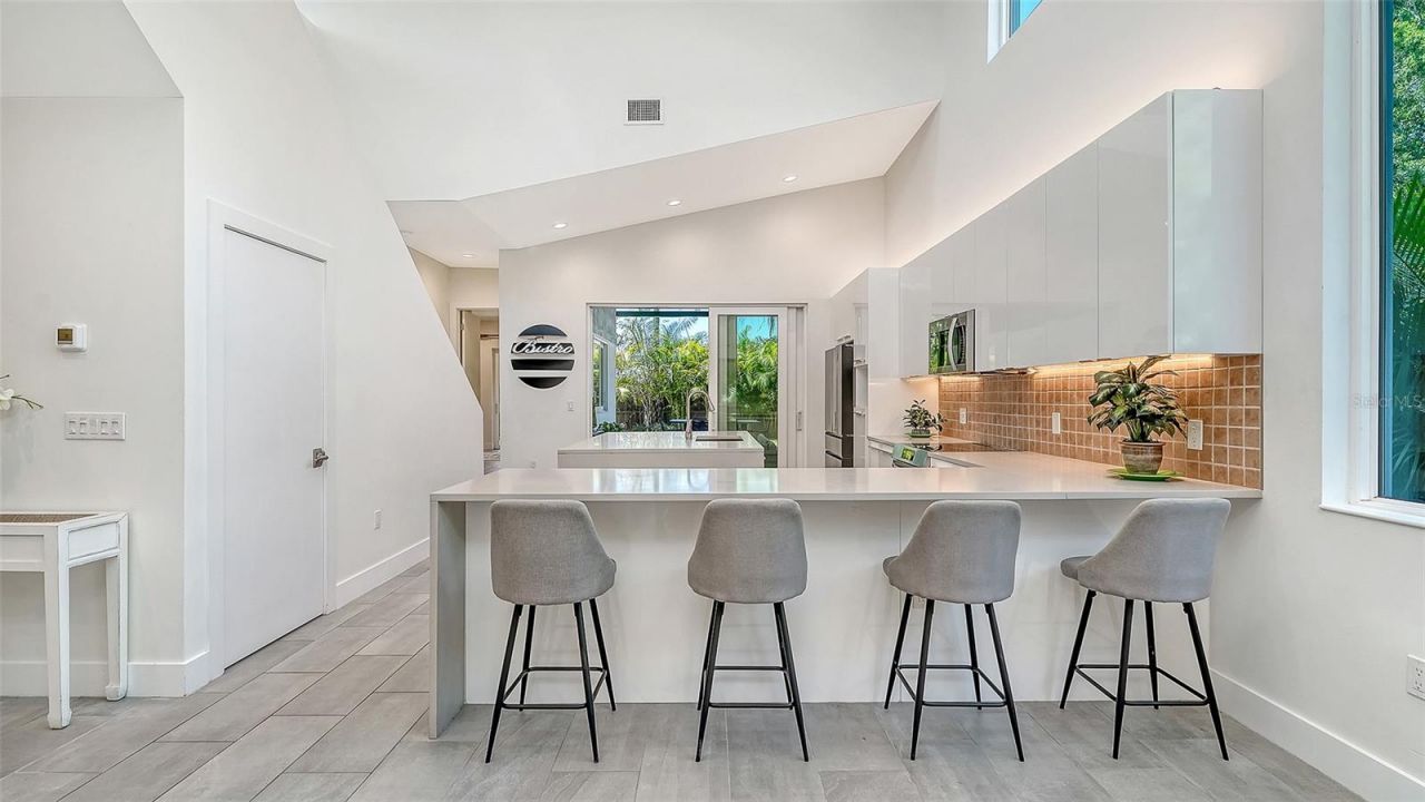 2254 Hawthorne Street, Sarasota, FL 34239 Photo