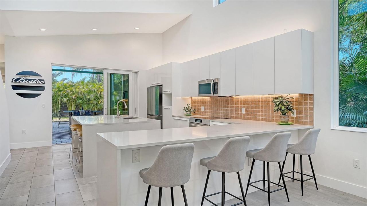 2254 Hawthorne Street, Sarasota, FL 34239 Photo
