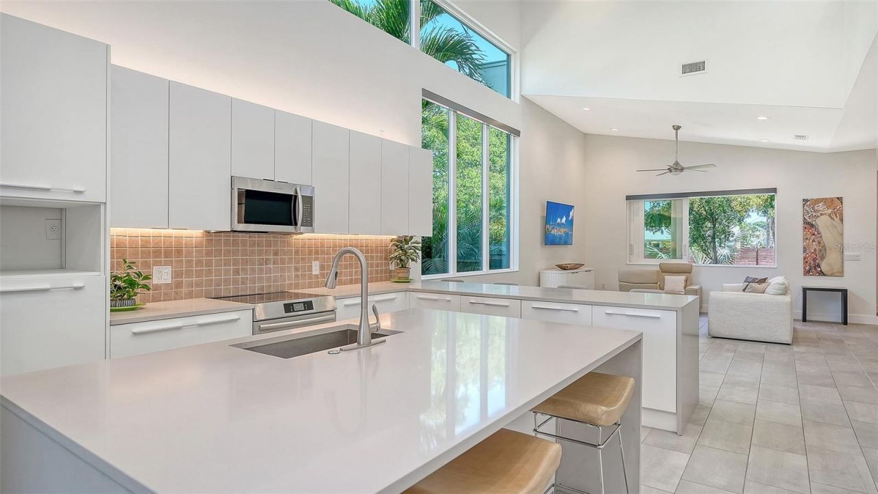 2254 Hawthorne Street, Sarasota, FL 34239 Photo