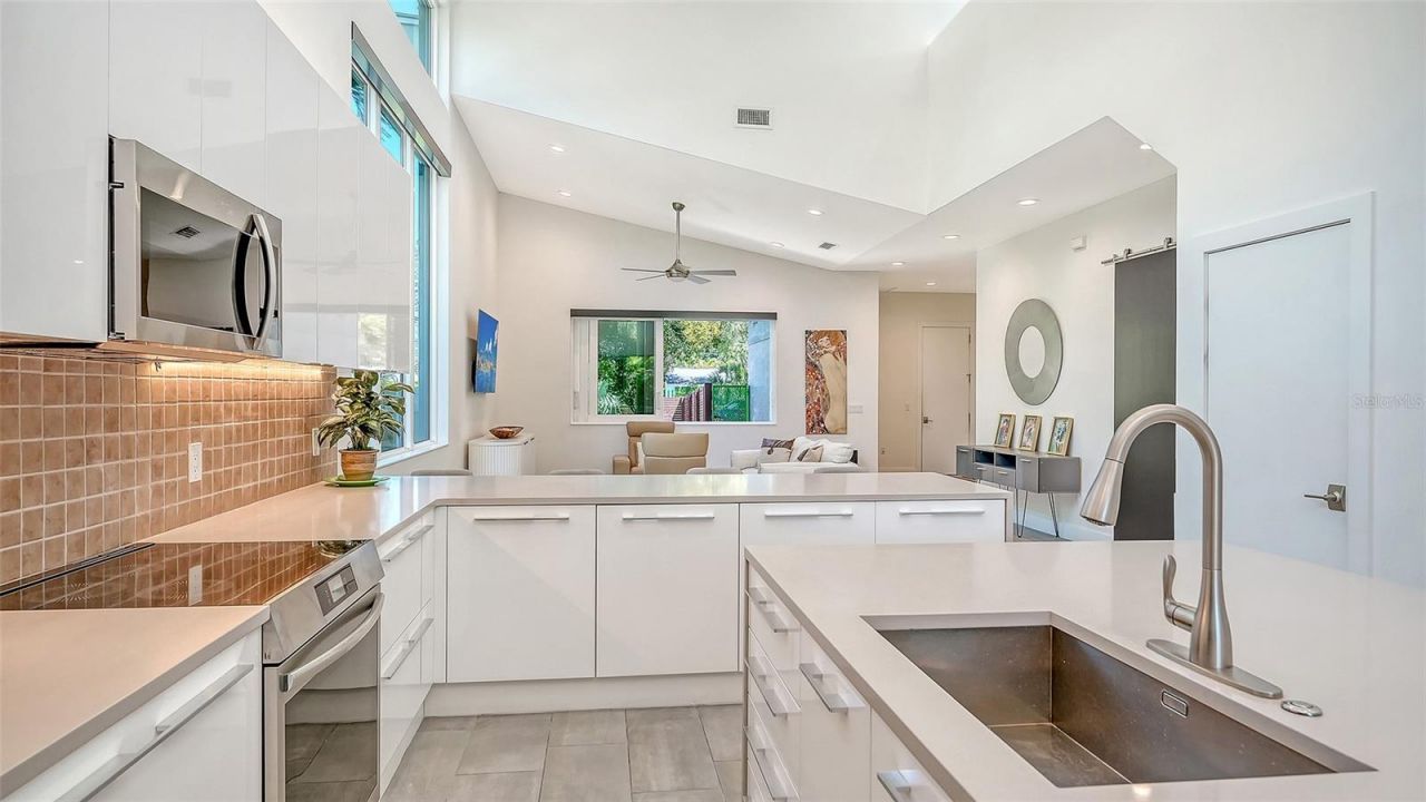 2254 Hawthorne Street, Sarasota, FL 34239 Photo