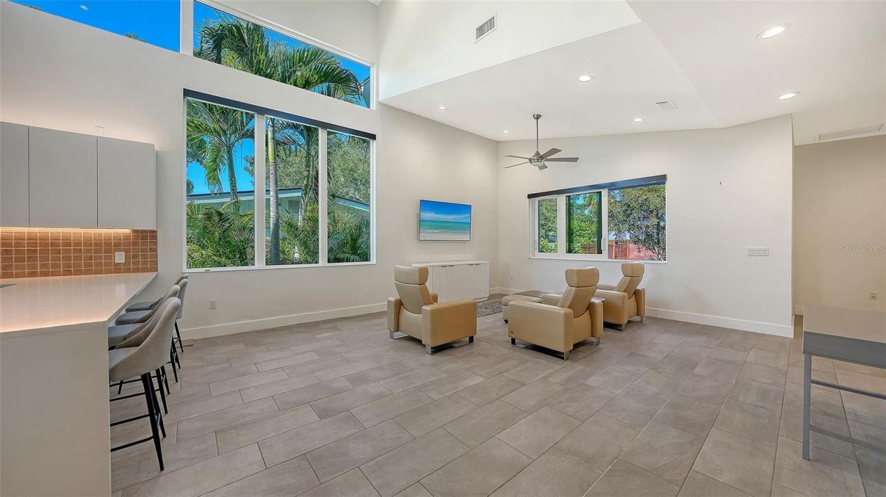 2254 Hawthorne Street, Sarasota, FL 34239 Photo