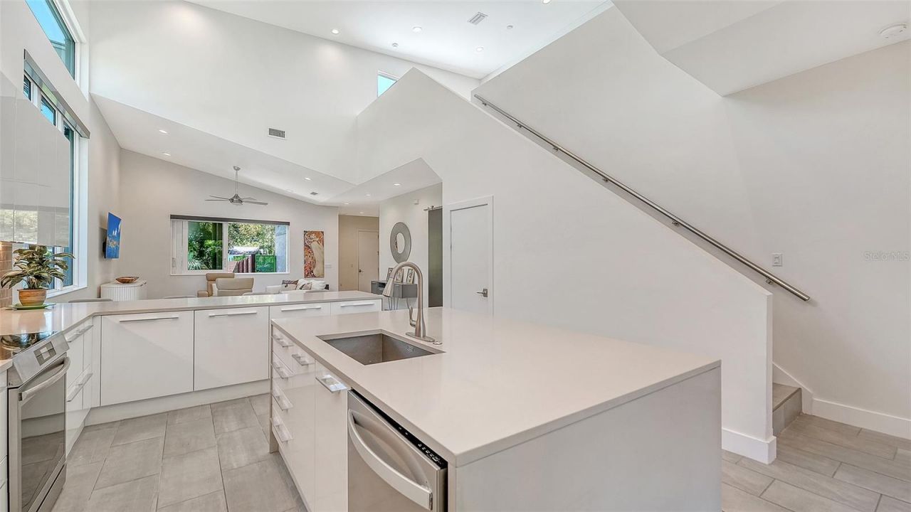 2254 Hawthorne Street, Sarasota, FL 34239 Photo