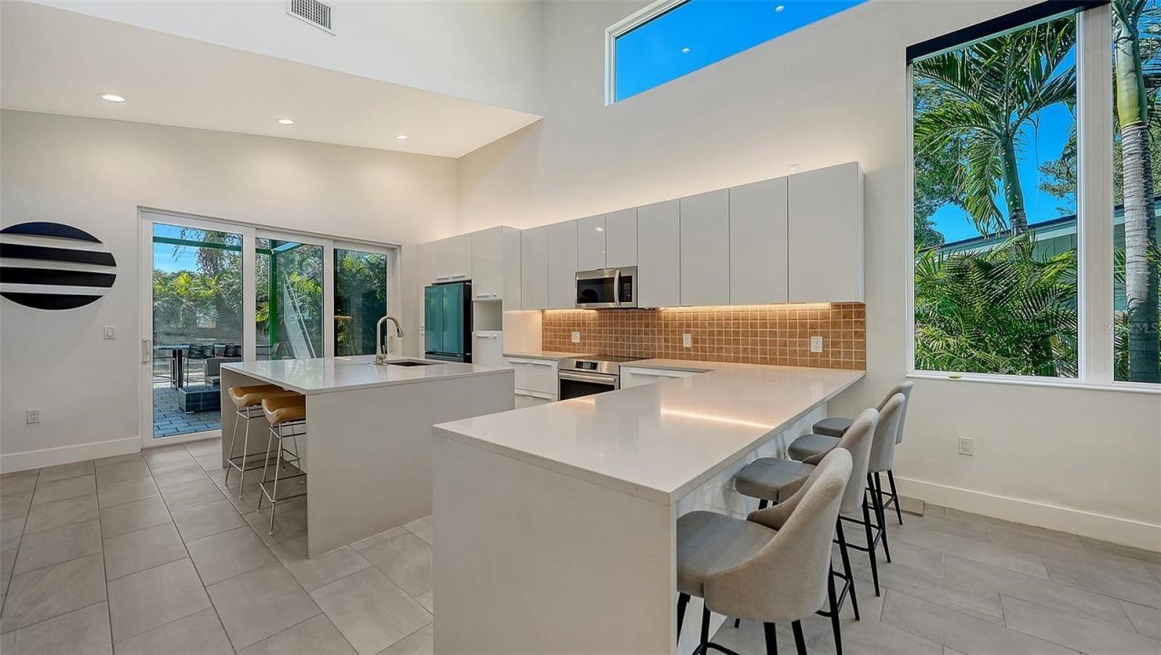 2254 Hawthorne Street, Sarasota, FL 34239 Photo