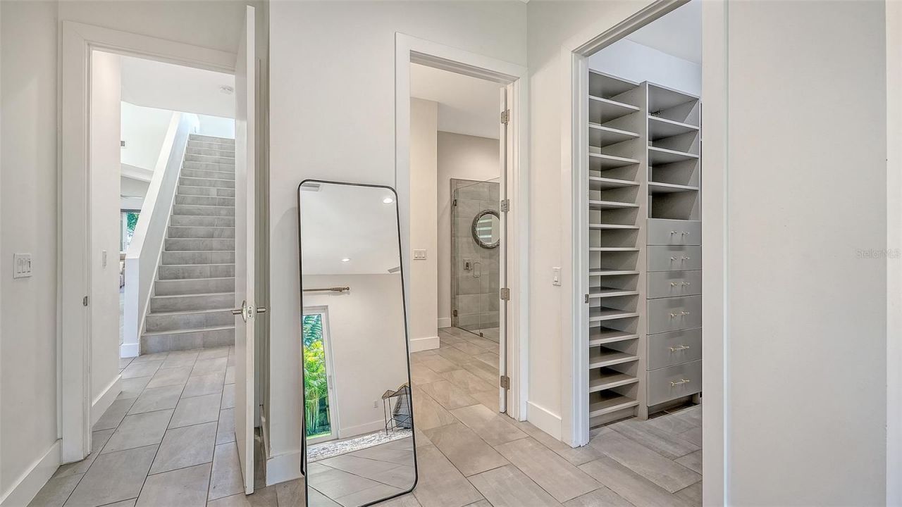 2254 Hawthorne Street, Sarasota, FL 34239 Photo