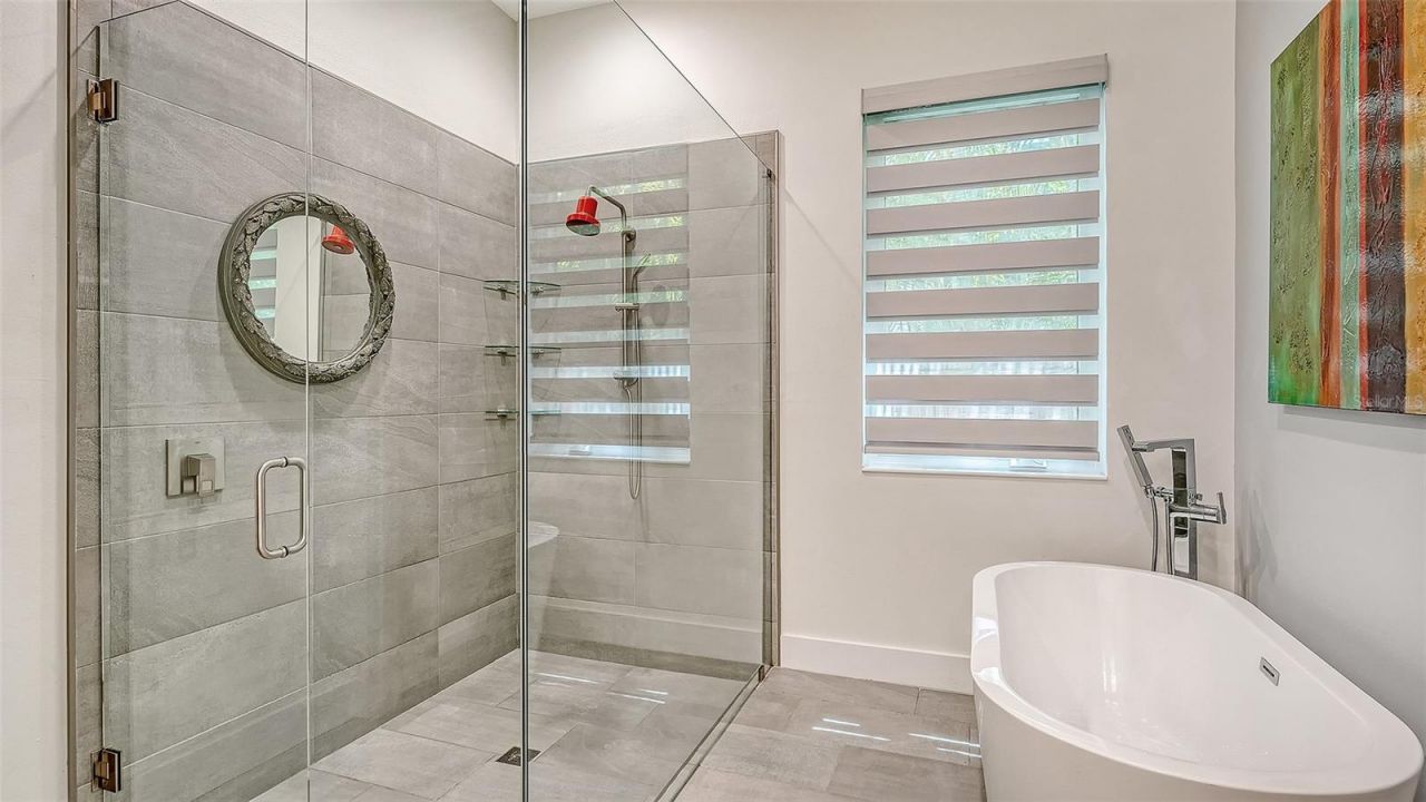 2254 Hawthorne Street, Sarasota, FL 34239 Photo