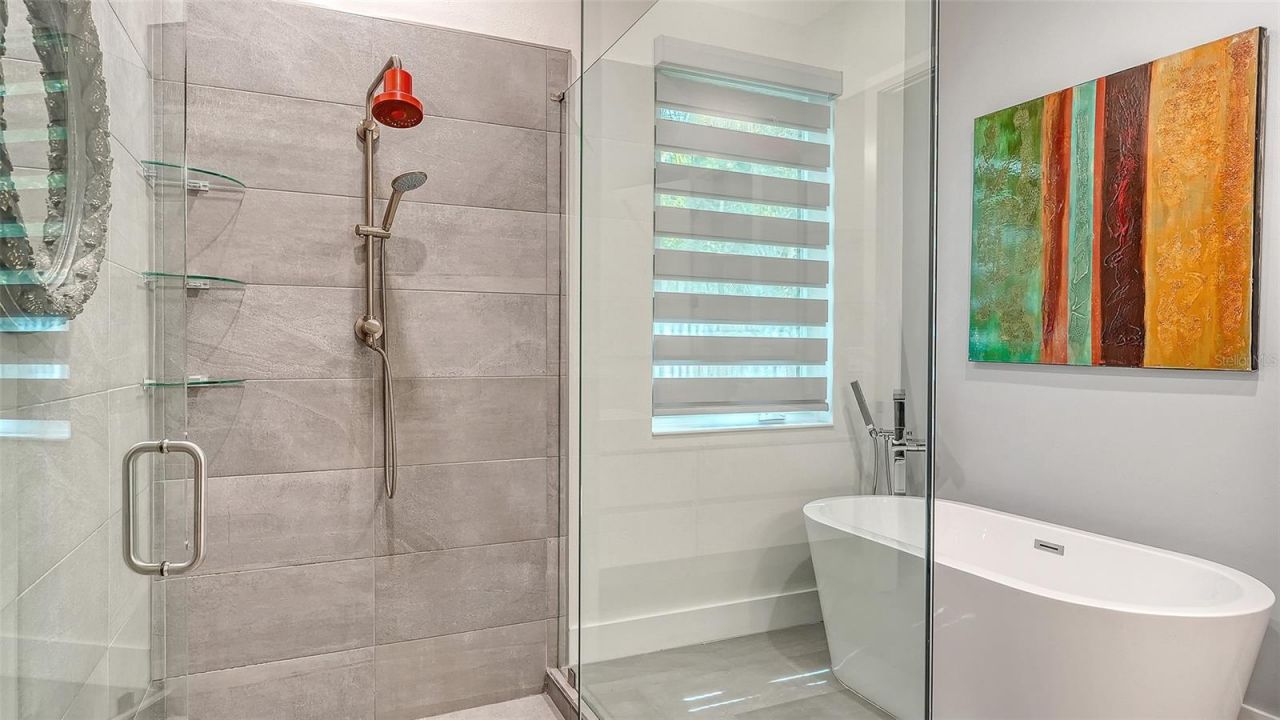 2254 Hawthorne Street, Sarasota, FL 34239 Photo