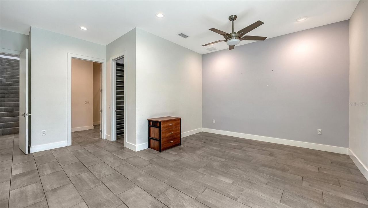 2254 Hawthorne Street, Sarasota, FL 34239 Photo