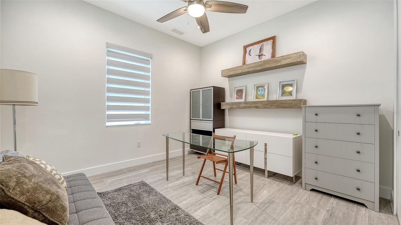 2254 Hawthorne Street, Sarasota, FL 34239 Photo
