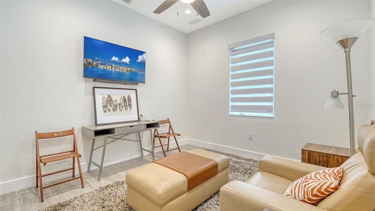 2254 Hawthorne Street, Sarasota, FL 34239 Photo