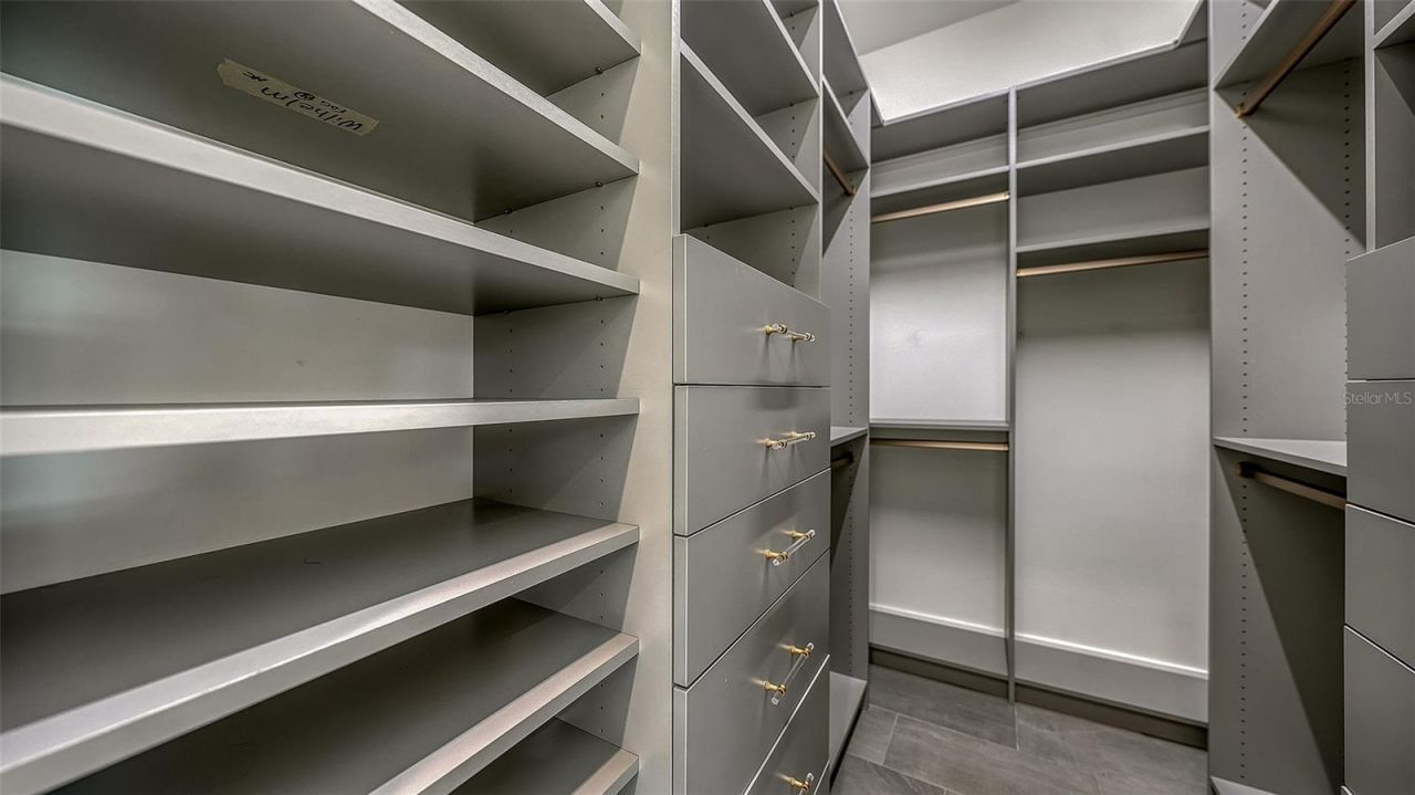 2254 Hawthorne Street, Sarasota, FL 34239 Photo