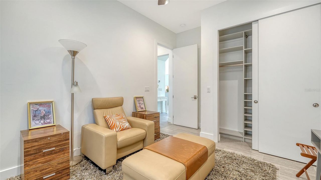 2254 Hawthorne Street, Sarasota, FL 34239 Photo