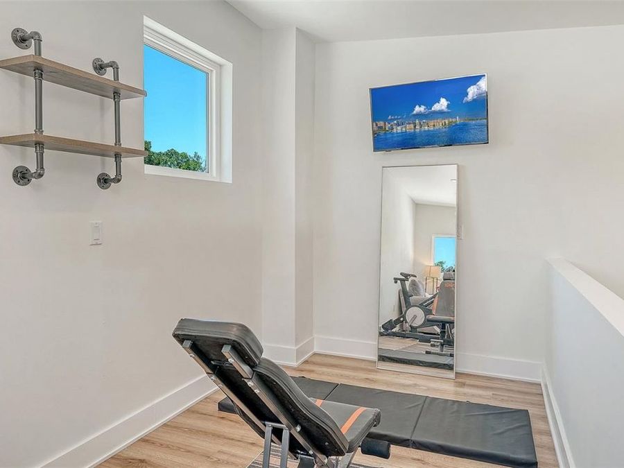 Property Image 35