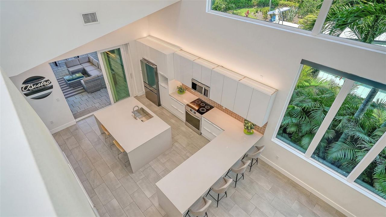 2254 Hawthorne Street, Sarasota, FL 34239 Photo