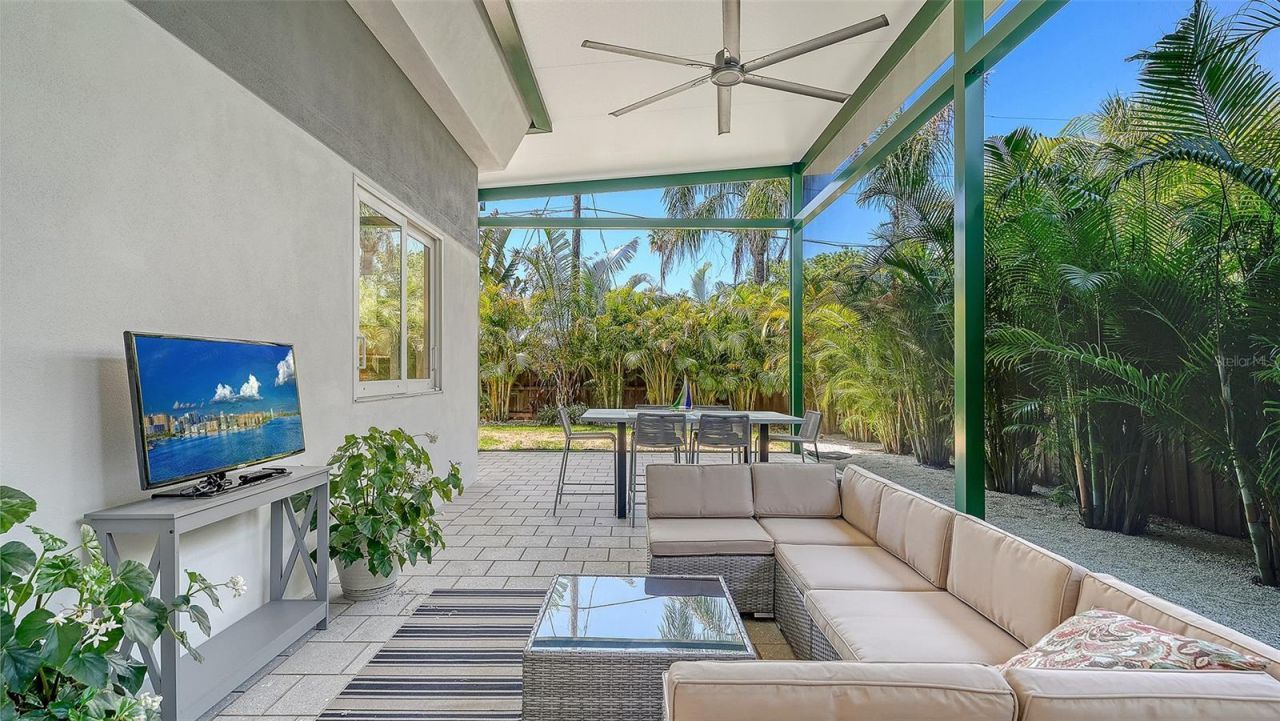 2254 Hawthorne Street, Sarasota, FL 34239 Photo