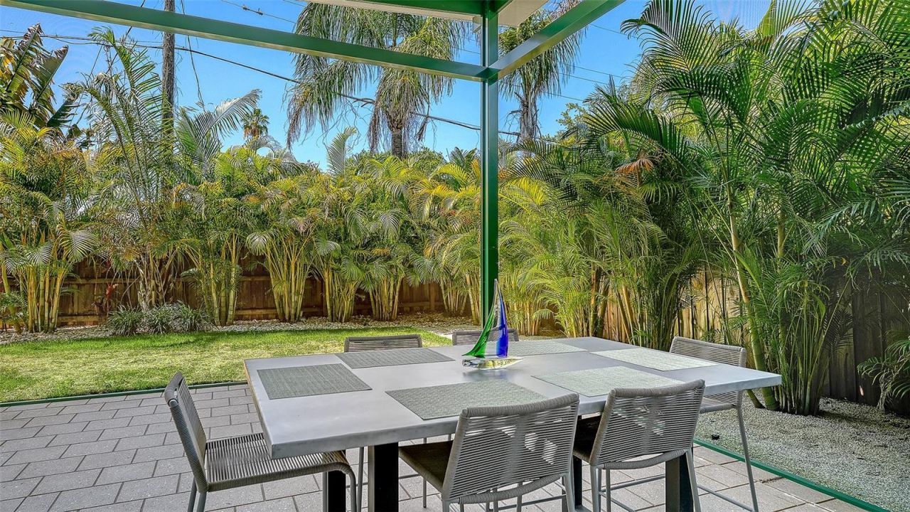 2254 Hawthorne Street, Sarasota, FL 34239 Photo