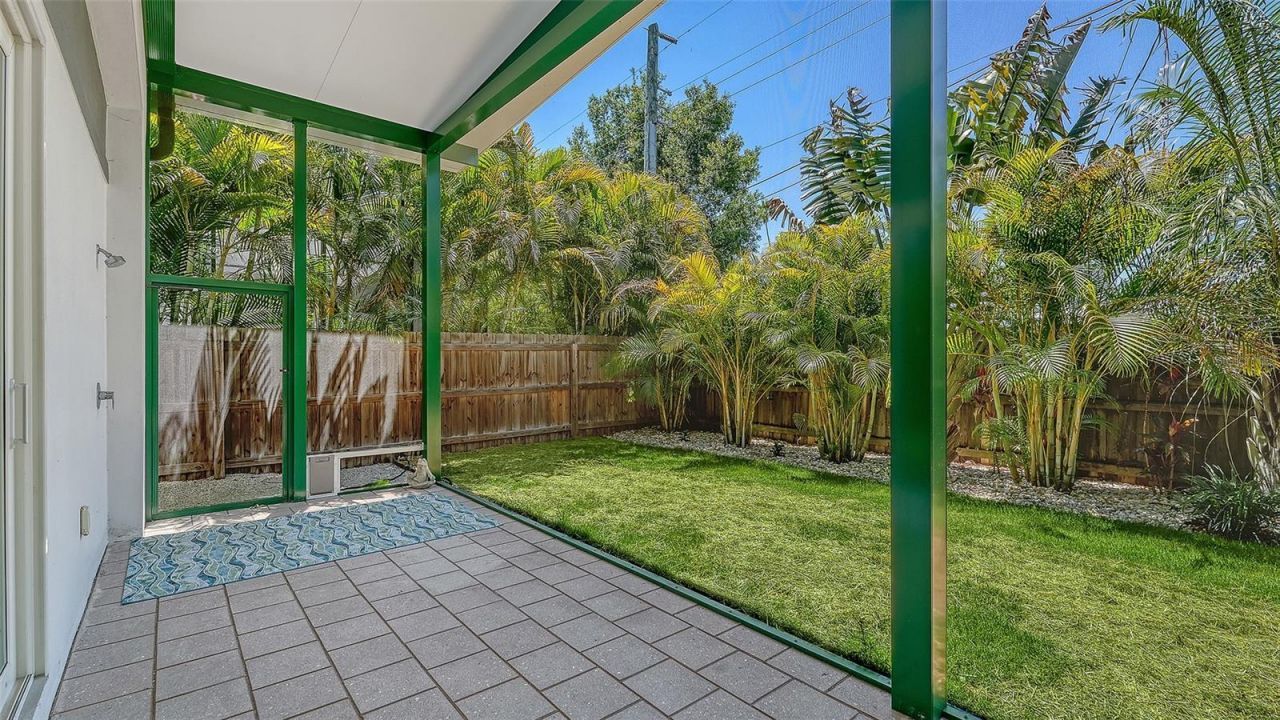 2254 Hawthorne Street, Sarasota, FL 34239 Photo