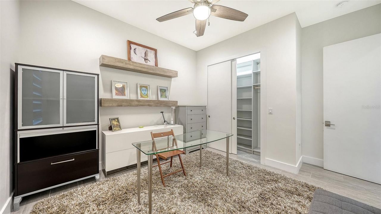 2254 Hawthorne Street, Sarasota, FL 34239 Photo