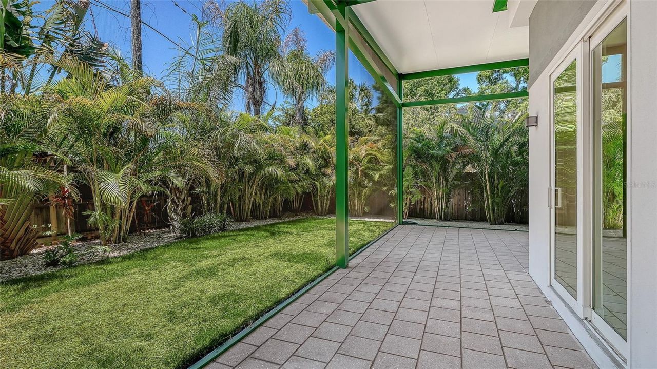 2254 Hawthorne Street, Sarasota, FL 34239 Photo
